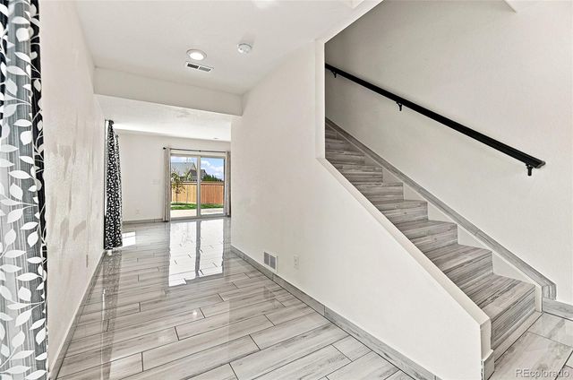10231 Yampa Court, Commerce City, CO 80022