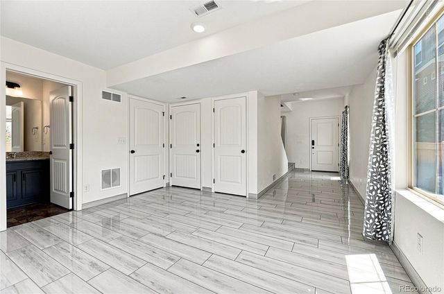 10231 Yampa Court, Commerce City, CO 80022
