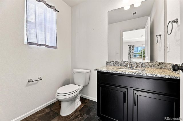 10231 Yampa Court, Commerce City, CO 80022