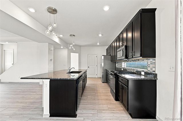 10231 Yampa Court, Commerce City, CO 80022