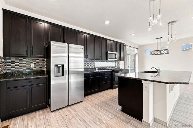 10231 Yampa Court, Commerce City, CO 80022
