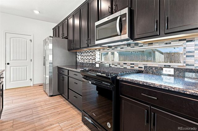 10231 Yampa Court, Commerce City, CO 80022