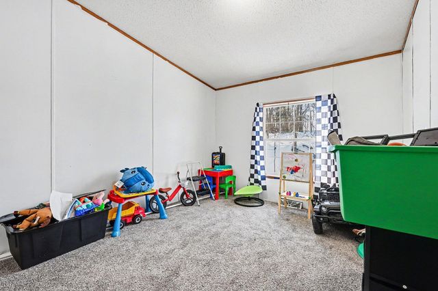 1476 Goodrich Street, Allegan, MI 49010