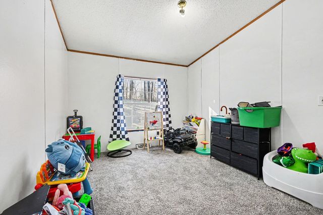 1476 Goodrich Street, Allegan, MI 49010