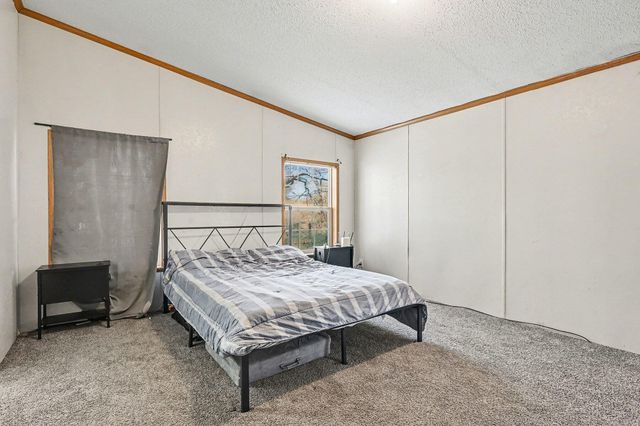 1476 Goodrich Street, Allegan, MI 49010