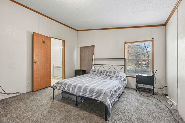 1476 Goodrich Street, Allegan, MI 49010