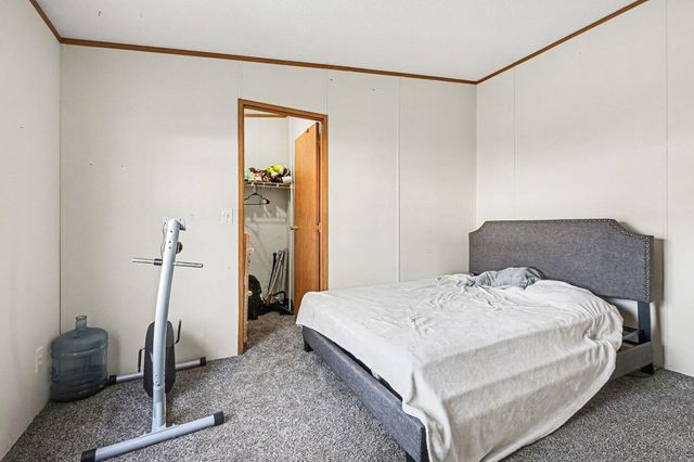 1476 Goodrich Street, Allegan, MI 49010
