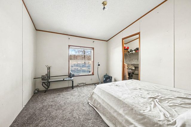 1476 Goodrich Street, Allegan, MI 49010