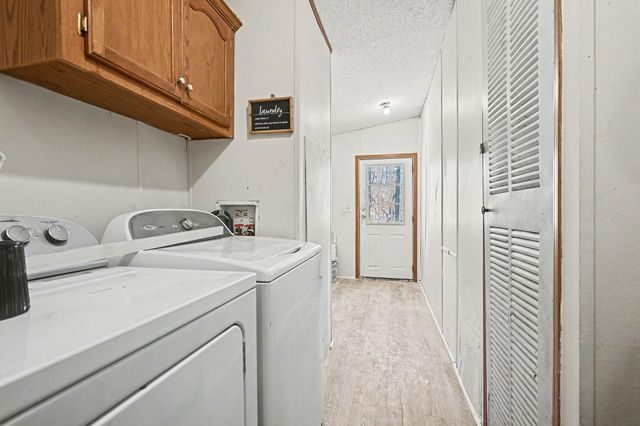 1476 Goodrich Street, Allegan, MI 49010