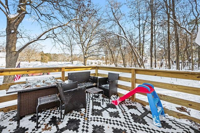 1476 Goodrich Street, Allegan, MI 49010