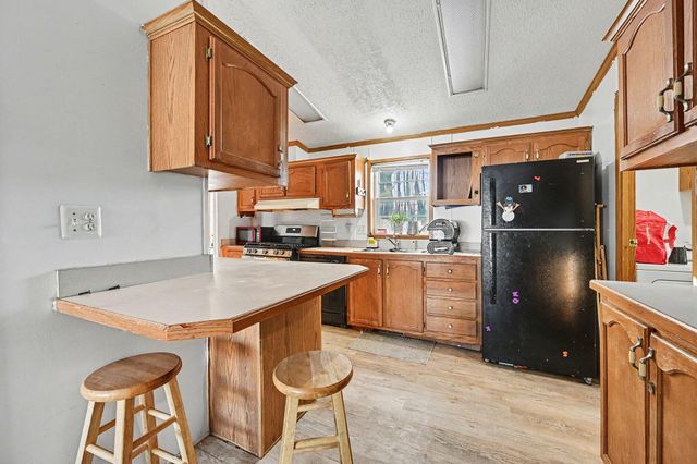 1476 Goodrich Street, Allegan, MI 49010