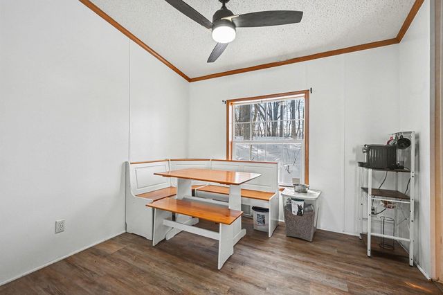 1476 Goodrich Street, Allegan, MI 49010
