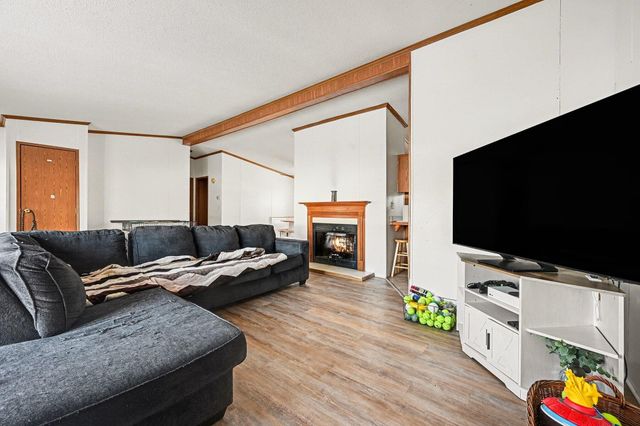 1476 Goodrich Street, Allegan, MI 49010