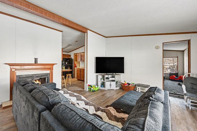 1476 Goodrich Street, Allegan, MI 49010