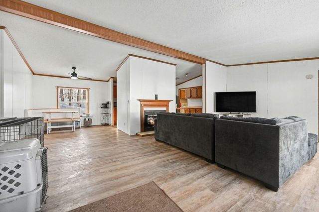 1476 Goodrich Street, Allegan, MI 49010