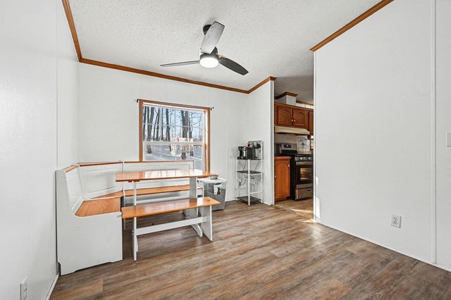1476 Goodrich Street, Allegan, MI 49010