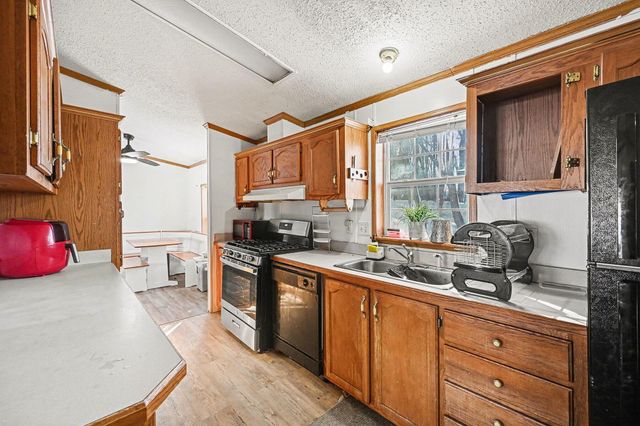 1476 Goodrich Street, Allegan, MI 49010