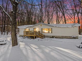 1476 Goodrich Street, Allegan, MI 49010