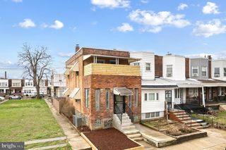 2526 S 68TH ST, Philadelphia, PA 19142
