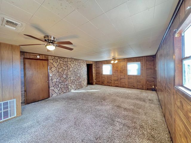 2714 Blum Street, San Angelo, TX 76903