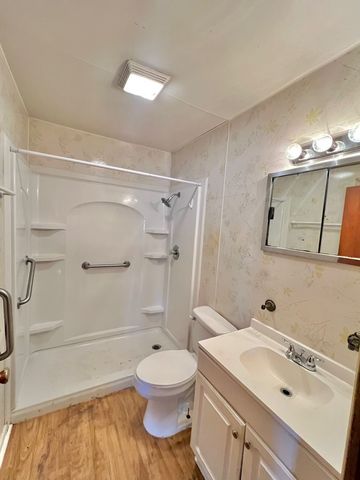 2714 Blum Street, San Angelo, TX 76903