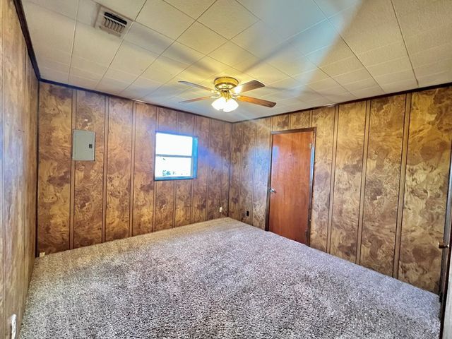 2714 Blum Street, San Angelo, TX 76903