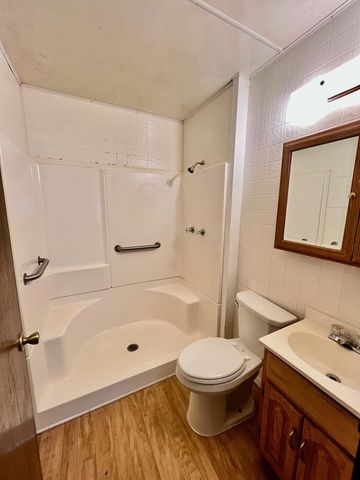 2714 Blum Street, San Angelo, TX 76903