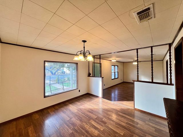 2714 Blum Street, San Angelo, TX 76903