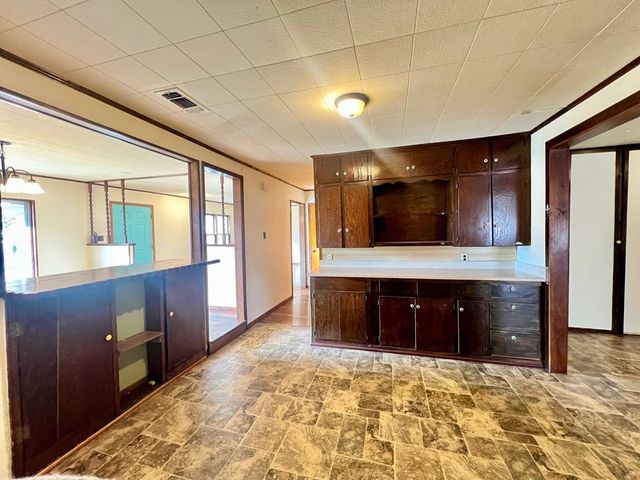 2714 Blum Street, San Angelo, TX 76903