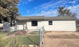 2714 Blum Street, San Angelo, TX 76903