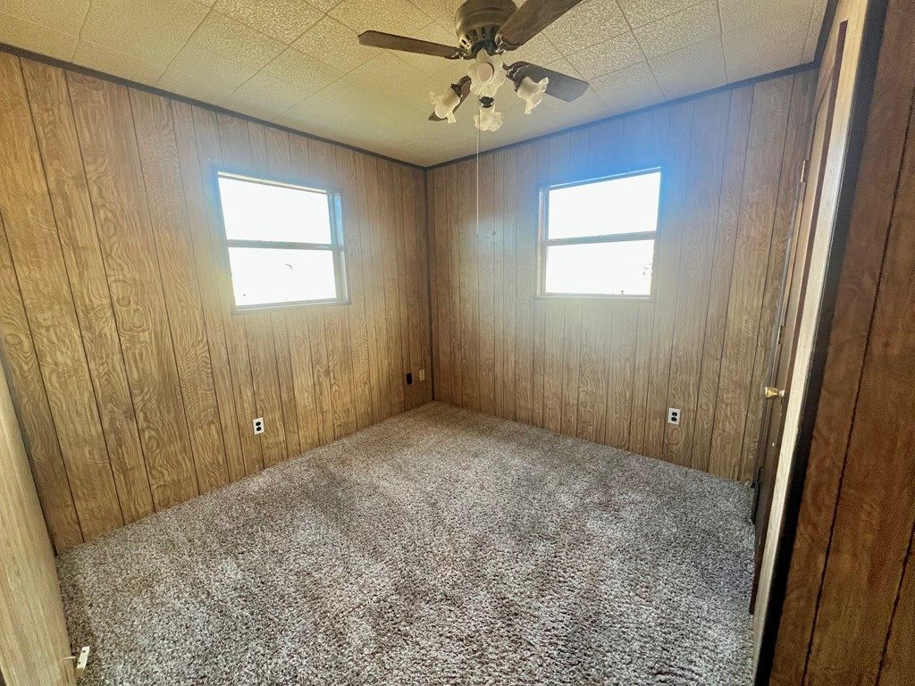 Image 15 of property listing at 2714 Blum St, San Angelo, TX 76903