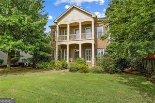 3241 Adams Street, Atlanta, GA 30337