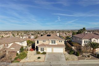 39916 Pampas, Palmdale, CA 93551