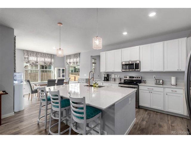 24306 E Ohio Dr, Aurora, CO 80018