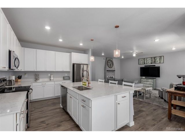 24306 E Ohio Dr, Aurora, CO 80018
