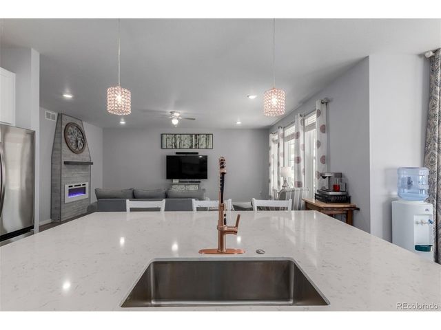 24306 E Ohio Dr, Aurora, CO 80018