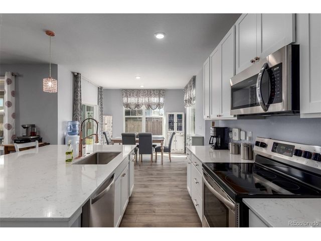 24306 E Ohio Dr, Aurora, CO 80018