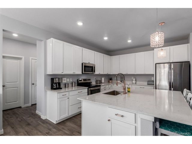 24306 E Ohio Dr, Aurora, CO 80018