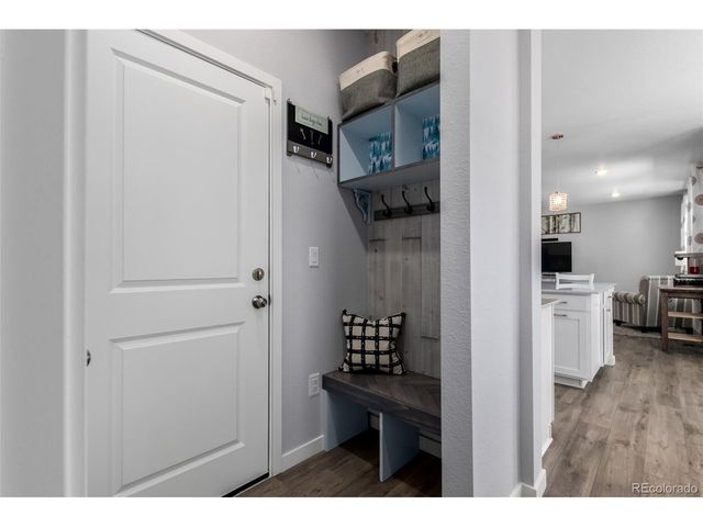 24306 E Ohio Dr, Aurora, CO 80018