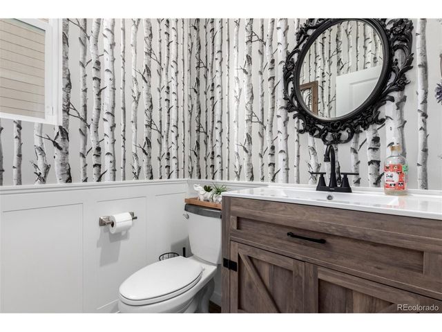 24306 E Ohio Dr, Aurora, CO 80018