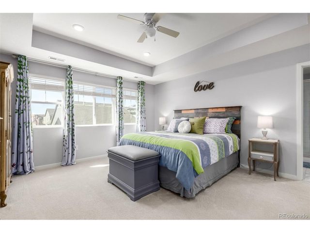 24306 E Ohio Dr, Aurora, CO 80018