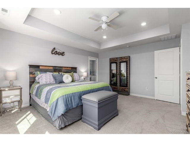 24306 E Ohio Dr, Aurora, CO 80018