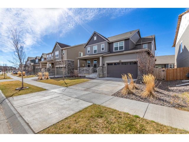 24306 E Ohio Dr, Aurora, CO 80018