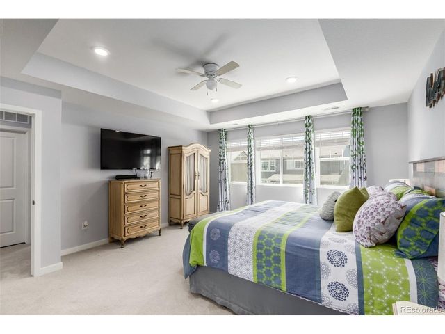 24306 E Ohio Dr, Aurora, CO 80018