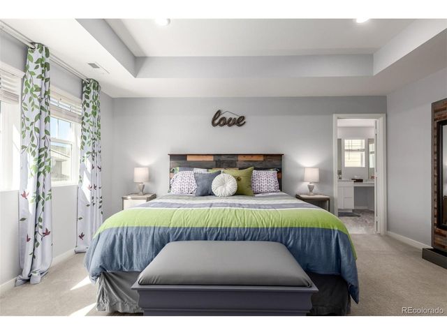 24306 E Ohio Dr, Aurora, CO 80018