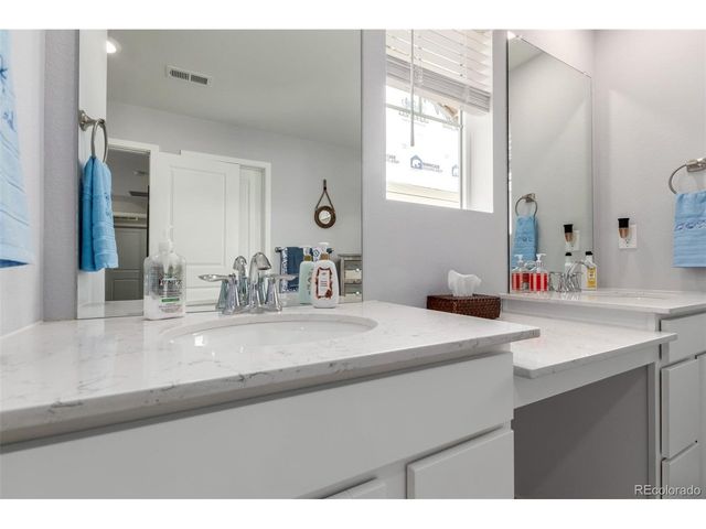 24306 E Ohio Dr, Aurora, CO 80018