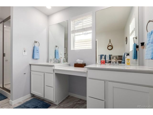 24306 E Ohio Dr, Aurora, CO 80018