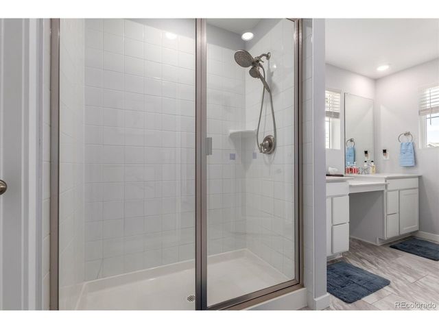 24306 E Ohio Dr, Aurora, CO 80018