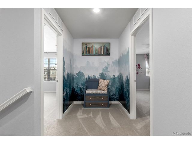 24306 E Ohio Dr, Aurora, CO 80018