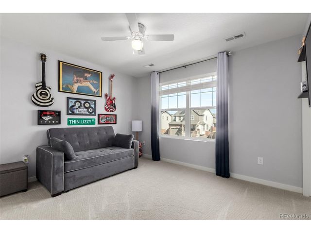 24306 E Ohio Dr, Aurora, CO 80018